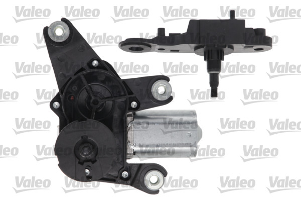 VALEO 582634 Motore tergicristallo