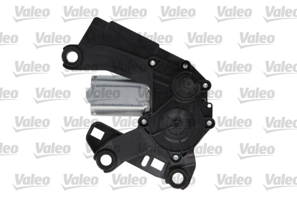 VALEO 582635 Motore tergicristallo-Motore tergicristallo-Ricambi Euro