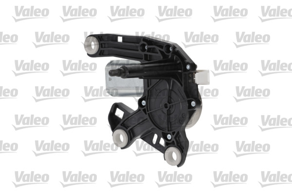 VALEO 582637 Motore tergicristallo