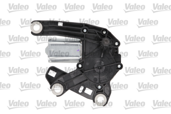 VALEO 582638 Motore tergicristallo