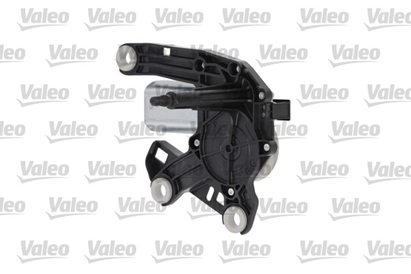 VALEO 582638 Motore tergicristallo