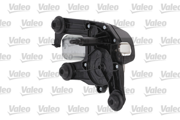 VALEO 582639 Motore tergicristallo