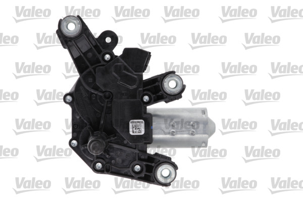 VALEO 582640 Motore tergicristallo