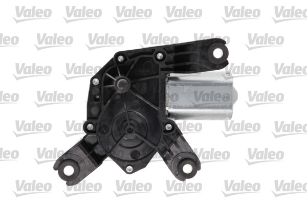 VALEO 582641 Motore tergicristallo