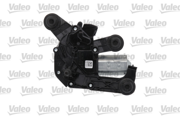 VALEO 582648 Motore tergicristallo-Motore tergicristallo-Ricambi Euro