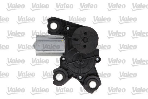 VALEO 582649 Motore tergicristallo