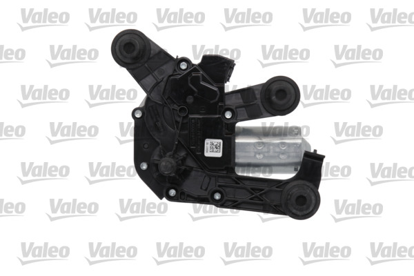 VALEO 582658 Motore tergicristallo-Motore tergicristallo-Ricambi Euro