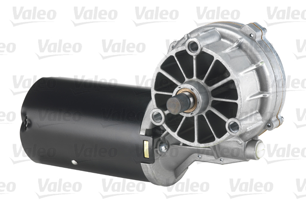 VALEO 402839 Motore tergicristallo