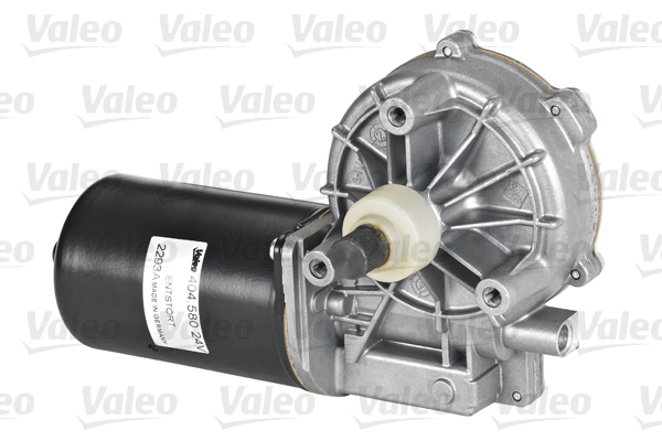 VALEO 404580 Motore tergicristallo