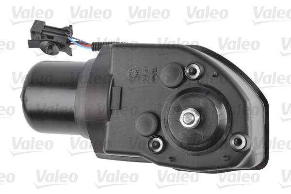 VALEO 579204 Motore tergicristallo