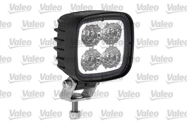Worklight