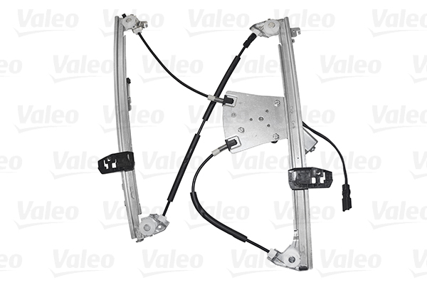 VALEO 851472 Alzacristallo-Alzacristallo-Ricambi Euro