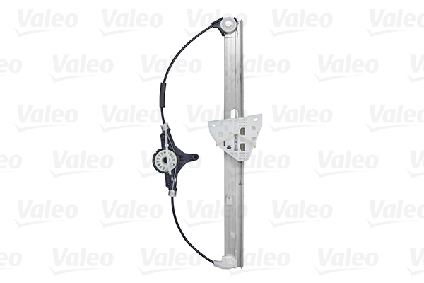 VALEO 851488 Alzacristallo-Alzacristallo-Ricambi Euro