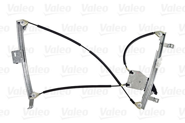 VALEO 851499 Alzacristallo