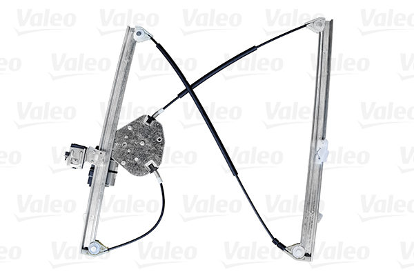 VALEO 851504 Alzacristallo