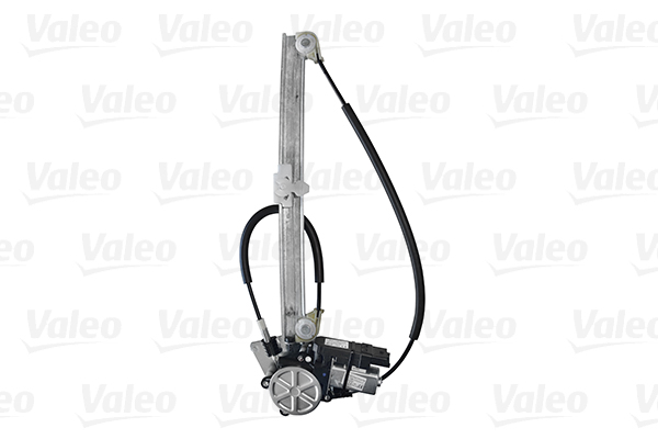 VALEO 851526 Alzacristallo