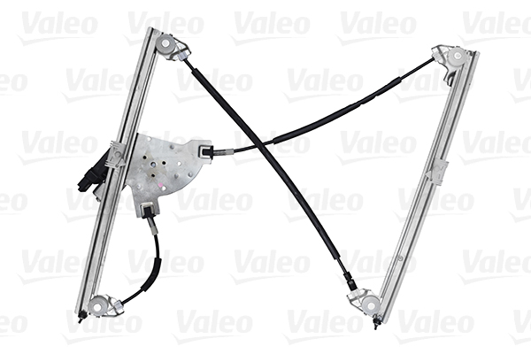 VALEO 851532 Alzacristallo