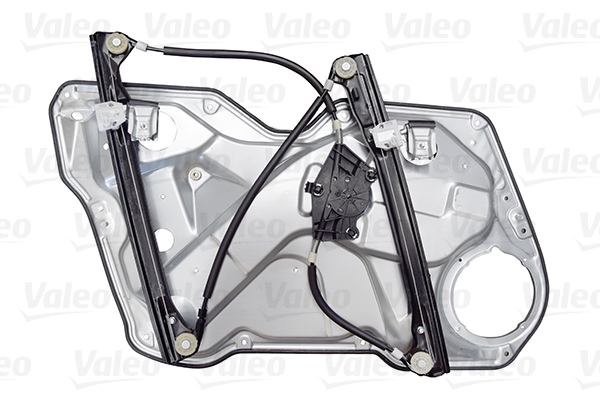 VALEO 851536 Alzacristallo