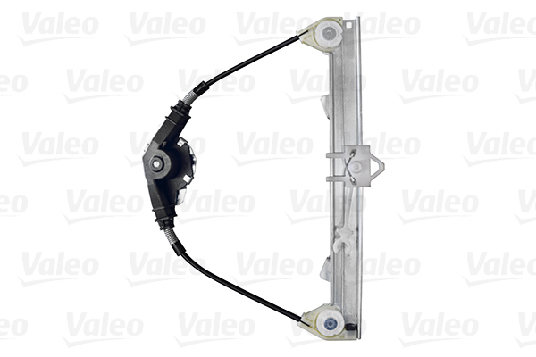 VALEO 851563 Alzacristallo