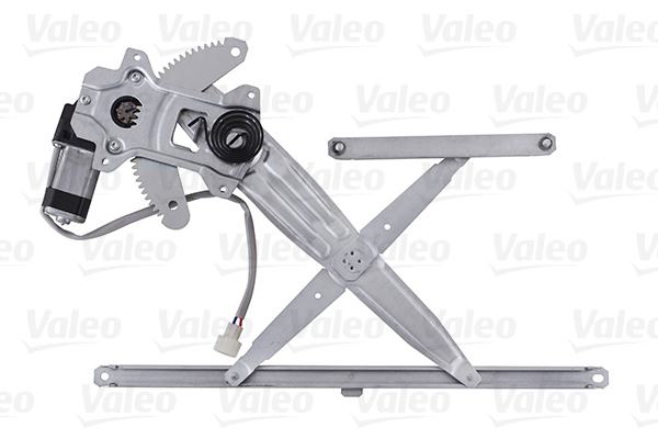 VALEO 851614 Alzacristallo