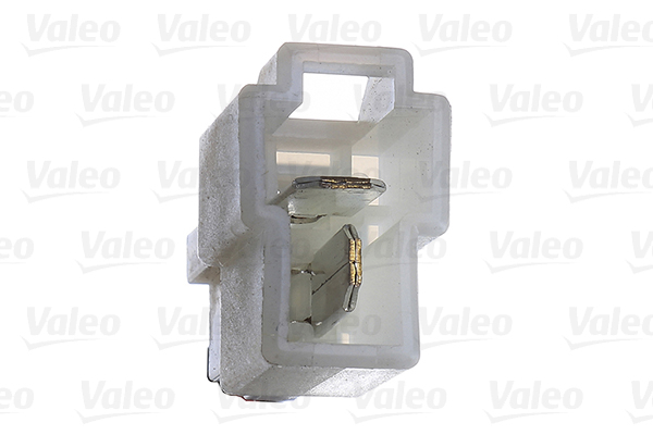 VALEO 851617 Alzacristallo