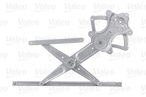 VALEO 851622 Alzacristallo-Alzacristallo-Ricambi Euro