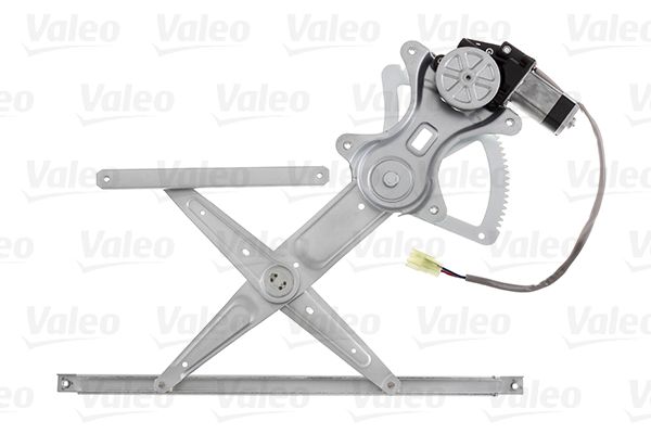 VALEO 851625 Alzacristallo