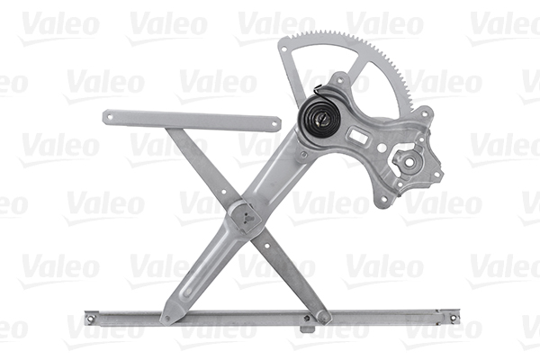 VALEO 851627 Alzacristallo