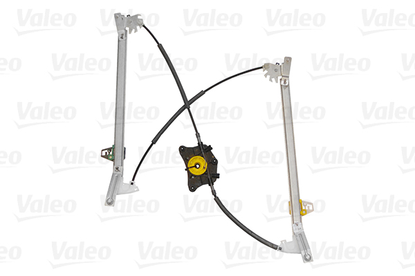 VALEO 851639 Alzacristallo