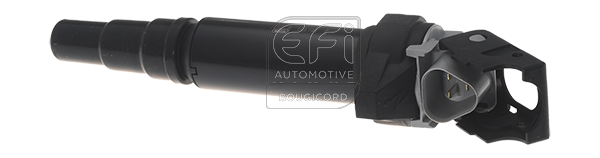 EFI AUTOMOTIVE 155191 EFI -...