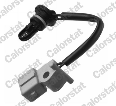 CALORSTAT by Vernet AS0054 Sensor, intake air temperature for CITROËN PEUGEOT