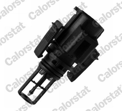 CALORSTAT by Vernet AS0071 Sensor, intake air temperature for VOLVO