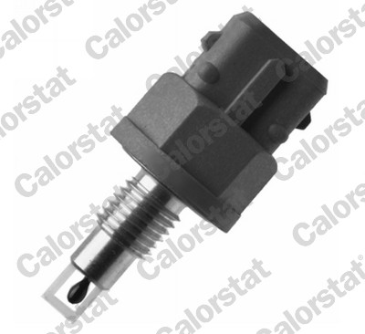 CALORSTAT by Vernet AS0081 Sensor, intake air temperature for LAND ROVER MG ROVER