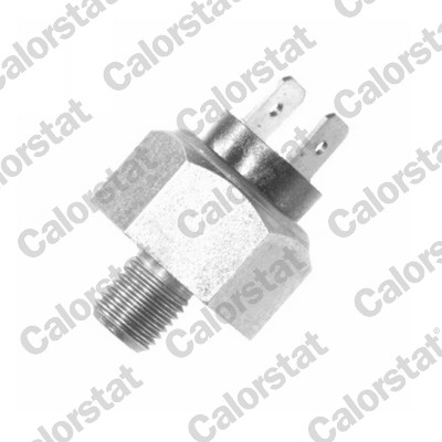 CALORSTAT by Vernet BS4510 Interruttore luce freno-Interruttore luce freno-Ricambi Euro