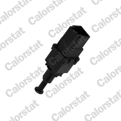 CALORSTAT by Vernet BS4539 Interruttore luce freno-Interruttore luce freno-Ricambi Euro