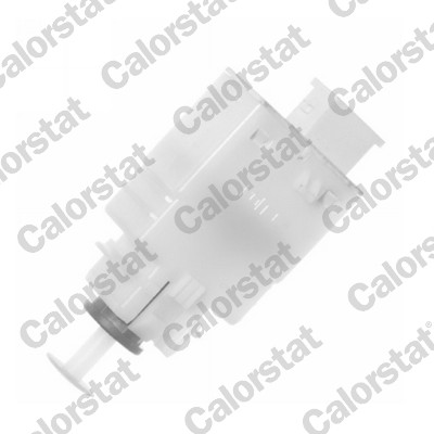 CALORSTAT by Vernet BS4546 Interruttore luce freno-Interruttore luce freno-Ricambi Euro