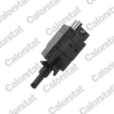 CALORSTAT by Vernet BS4547 Interruttore luce freno-Interruttore luce freno-Ricambi Euro