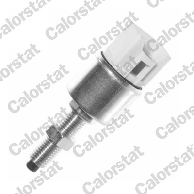 CALORSTAT by Vernet BS4549 Interruttore luce freno-Interruttore luce freno-Ricambi Euro