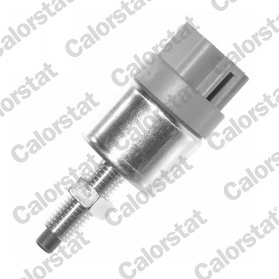 CALORSTAT by Vernet BS4561 Interruttore luce freno-Interruttore luce freno-Ricambi Euro