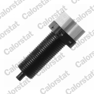 CALORSTAT by Vernet BS4571 Interruttore luce freno-Interruttore luce freno-Ricambi Euro