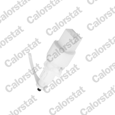 CALORSTAT by Vernet BS4584 Interruttore luce freno