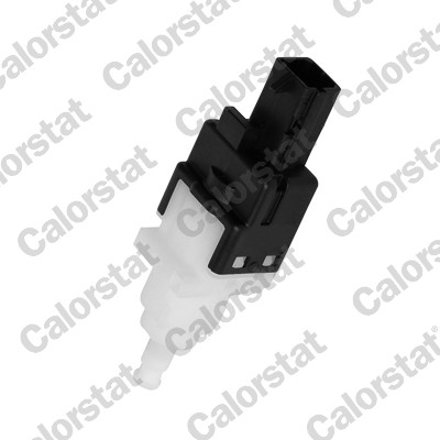 CALORSTAT by Vernet BS4608 Interruttore luce freno-Interruttore luce freno-Ricambi Euro