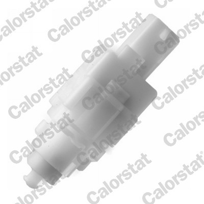 CALORSTAT by Vernet BS4617 Interruttore luce freno-Interruttore luce freno-Ricambi Euro