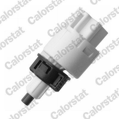 CALORSTAT by Vernet BS4644 Interruttore luce freno-Interruttore luce freno-Ricambi Euro