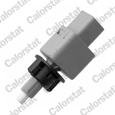 CALORSTAT by Vernet BS4654 Interruttore luce freno-Interruttore luce freno-Ricambi Euro