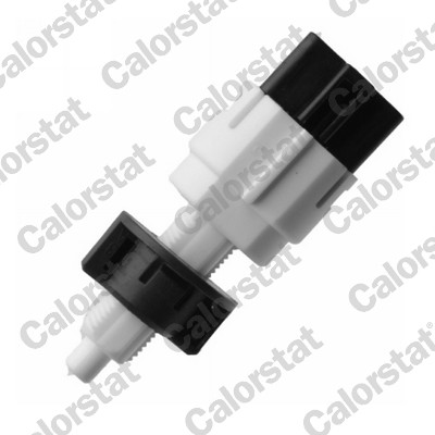 CALORSTAT by Vernet BS4664 Interruttore luce freno-Interruttore luce freno-Ricambi Euro