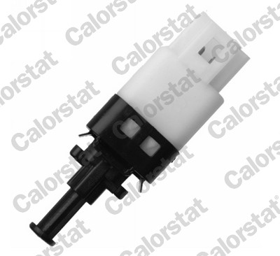 CALORSTAT by Vernet BS4696 Stop Light Switch for CHEVROLET DAEWOO