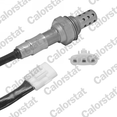 CALORSTAT by Vernet LS130008 Sonda lambda