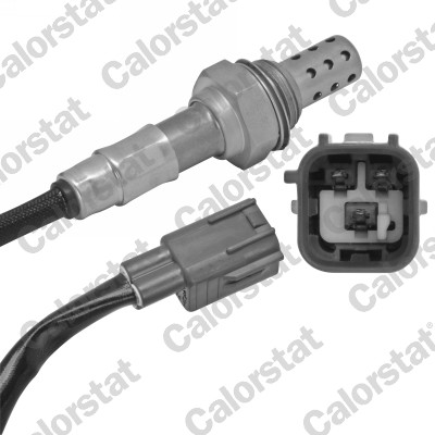 CALORSTAT by Vernet LS130095 Sonda lambda-Sonda lambda-Ricambi Euro