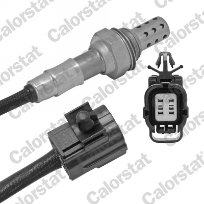 CALORSTAT by Vernet LS140020 Sonda lambda